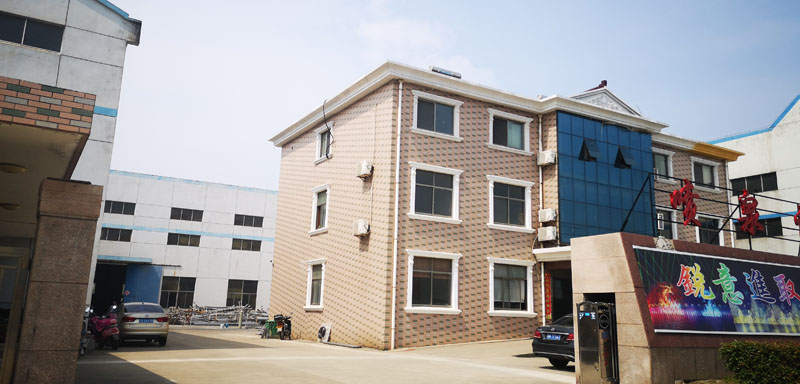 ������Ȫ��˾������������Ȫ��˾��������Ȫˮ����˾��������Ȫ��ƣ�������Ȫ��ƹ�˾��������Ȫʩ�����ң�������Ȫά�޹�˾